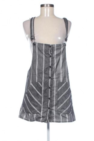 Dámské šaty s tráky Pull&Bear, Velikost M, Barva Vícebarevné, Cena  565,00 Kč