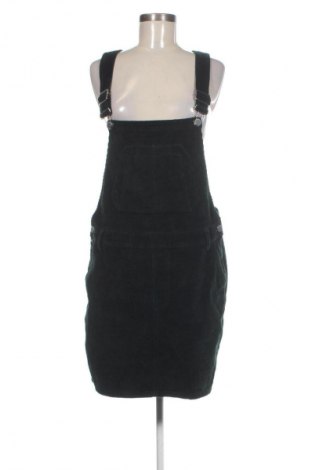 Női kötény Q/S by S.Oliver, Méret L, Szín Zöld, Ár 3 719 Ft