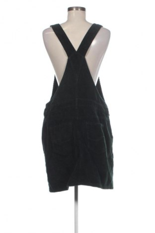 Női kötény Q/S by S.Oliver, Méret L, Szín Zöld, Ár 3 719 Ft