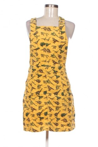 Latzkleid Run & Fly, Größe M, Farbe Mehrfarbig, Preis € 23,99