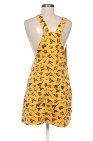 Latzkleid Run & Fly, Größe M, Farbe Mehrfarbig, Preis € 23,99