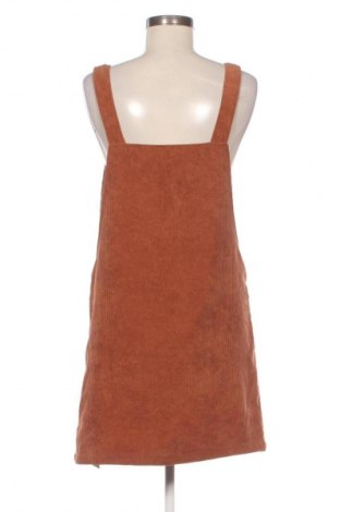 Női kötény SHEIN, Méret S, Szín Barna, Ár 8 244 Ft