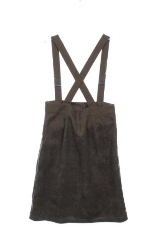 Latzkleid SHEIN, Größe S, Farbe Grün, Preis € 17,99