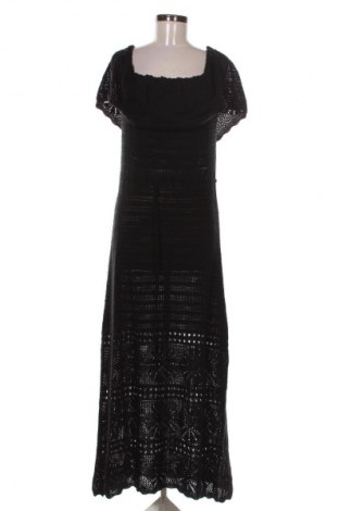 Dámské šaty s tráky SoBe, Velikost M, Barva Vícebarevné, Cena  567,00 Kč