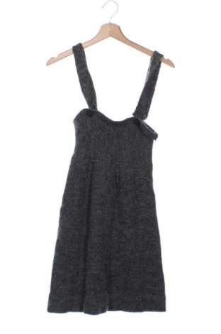 Női kötény Supre, Méret XXS, Szín Szürke, Ár 5 169 Ft