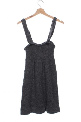 Női kötény Supre, Méret XXS, Szín Szürke, Ár 5 169 Ft