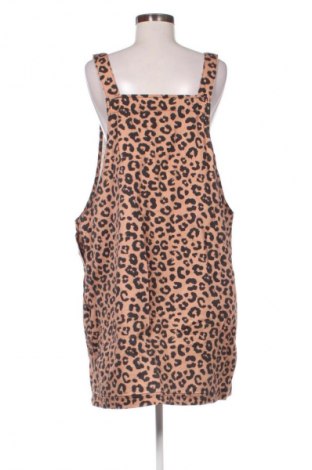 Γυναικεία σαλοπέτα Tu, Μέγεθος XXL, Χρώμα Πολύχρωμο, Τιμή 19,97 €