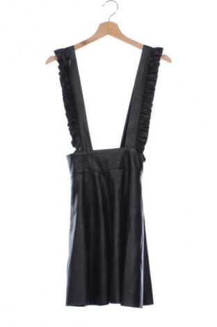 Női kötény Unbranded, Méret S, Szín Fekete, Ár 8 264 Ft