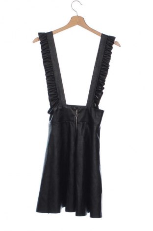 Női kötény Unbranded, Méret S, Szín Fekete, Ár 8 264 Ft