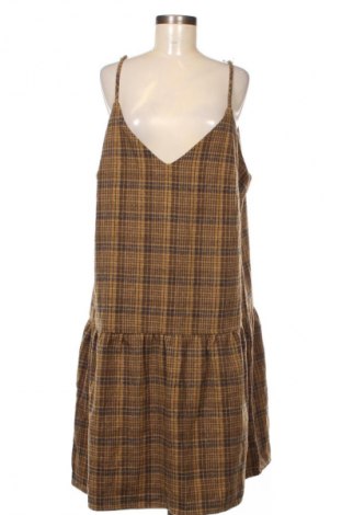 Női kötény Unbranded, Méret 3XL, Szín Sokszínű, Ár 7 639 Ft