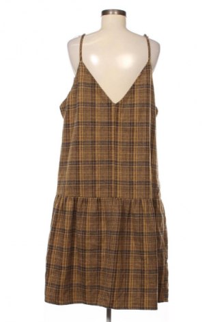 Női kötény Unbranded, Méret 3XL, Szín Sokszínű, Ár 7 639 Ft