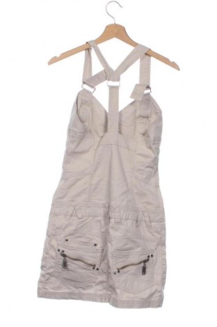 Női kötény Unbranded, Méret S, Szín Bézs, Ár 8 264 Ft