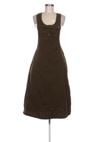 Női kötény Unbranded, Méret S, Szín Zöld, Ár 11 949 Ft