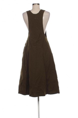 Női kötény Unbranded, Méret S, Szín Zöld, Ár 11 949 Ft