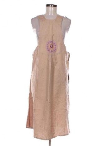 Női kötény Unbranded, Méret L, Szín Bézs, Ár 12 079 Ft