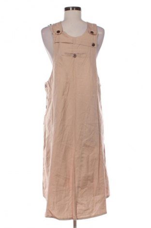 Női kötény Unbranded, Méret L, Szín Bézs, Ár 12 079 Ft