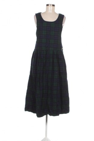 Latzkleid Unbranded, Größe S, Farbe Mehrfarbig, Preis € 19,95