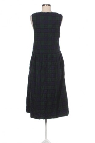 Latzkleid Unbranded, Größe S, Farbe Mehrfarbig, Preis € 19,95