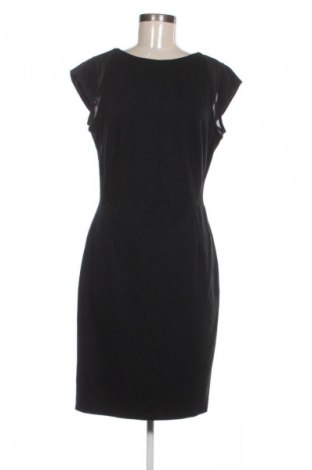 Γυναικεία σαλοπέτα Violeta by Mango, Μέγεθος S, Χρώμα Μαύρο, Τιμή 24,45 €