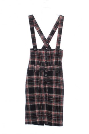 Сукман Vivel, Размер S, Цвят Многоцветен, Цена 20,00 €