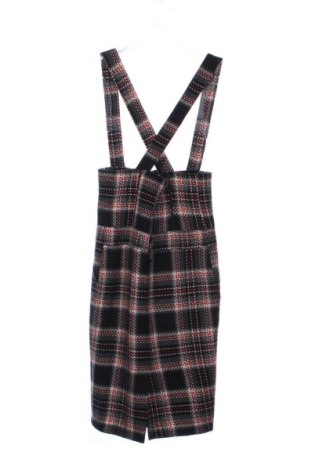 Сукман Vivel, Размер S, Цвят Многоцветен, Цена 20,00 €