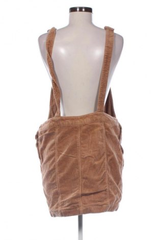 Női kötény Yessica, Méret M, Szín Barna, Ár 3 159 Ft