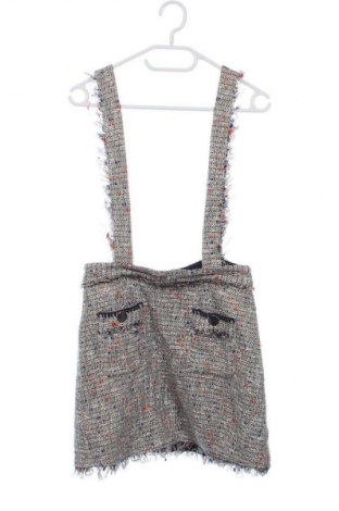 Női kötény Zara, Méret M, Szín Sokszínű, Ár 5 785 Ft