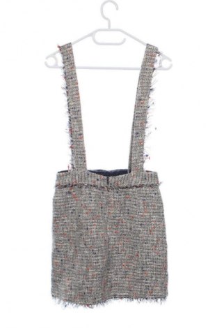 Női kötény Zara, Méret M, Szín Sokszínű, Ár 5 785 Ft