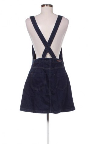 Сукман Zara, Размер XL, Цвят Син, Цена 12,78 €