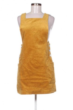 Női kötény Zara, Méret M, Szín Sárga, Ár 5 289 Ft