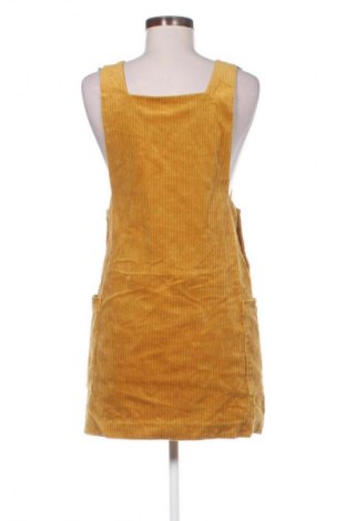 Női kötény Zara, Méret M, Szín Sárga, Ár 5 289 Ft