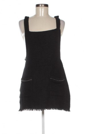 Női kötény Zara, Méret M, Szín Fekete, Ár 4 809 Ft