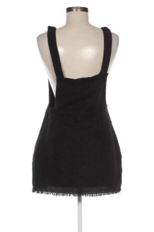 Női kötény Zara, Méret M, Szín Fekete, Ár 4 809 Ft