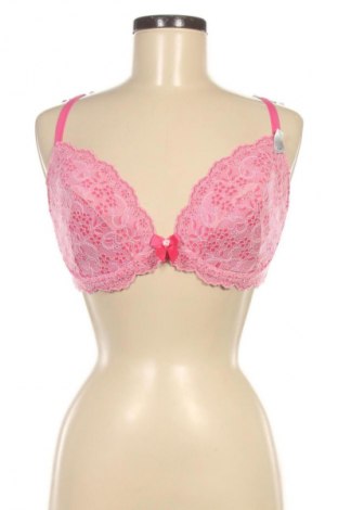 Melltartó Boux Avenue, Méret S, Szín Sokszínű, Ár 8 020 Ft