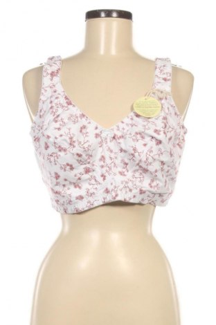 Melltartó Bpc Bonprix Collection, Méret 4XL, Szín Sokszínű, Ár 5 620 Ft