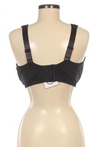 Melltartó Bpc Bonprix Collection, Méret 3XL, Szín Fekete, Ár 5 620 Ft