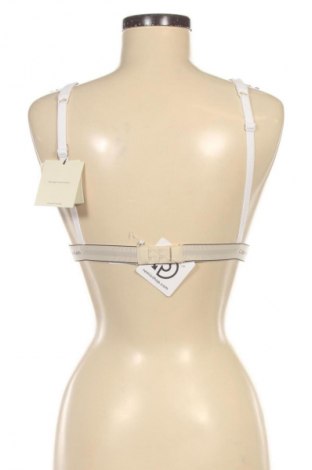 Σουτιέν Calvin Klein, Μέγεθος M, Χρώμα Λευκό, Τιμή 39,99 €