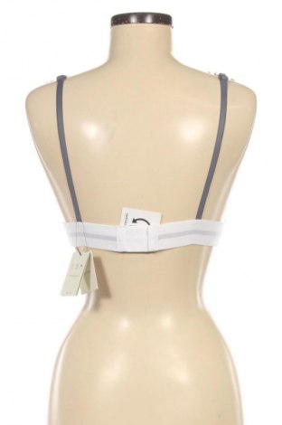 Сутиен Calvin Klein, Размер XL, Цвят Многоцветен, Цена 33,23 €