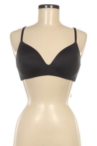 Podprsenka Calvin Klein, Veľkosť XL, Farba Čierna, Cena  45,95 €