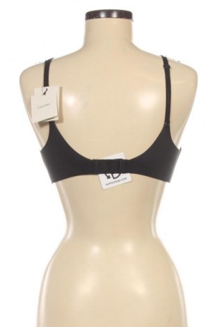 Podprsenka Calvin Klein, Veľkosť XL, Farba Čierna, Cena  45,95 €