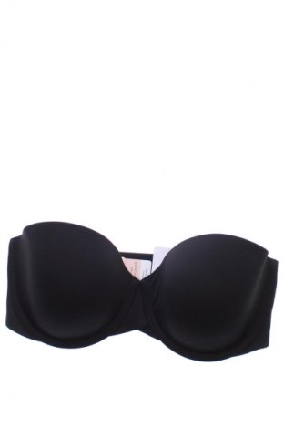 Сутиен Calvin Klein, Размер S, Цвят Черен, Цена 38,85 €