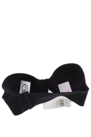Сутиен Calvin Klein, Размер S, Цвят Черен, Цена 38,85 €