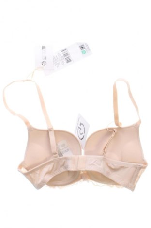 Podprsenka Dorina, Veľkosť XS, Farba Béžová, Cena  19,00 €