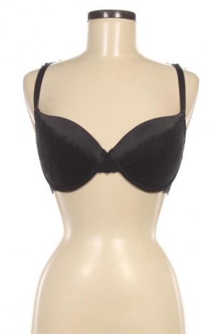 Melltartó Esmara, Méret L, Szín Fekete, Ár 5 090 Ft