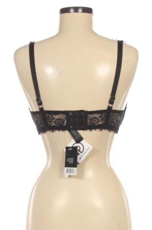 Melltartó Esmara, Méret L, Szín Fekete, Ár 5 090 Ft