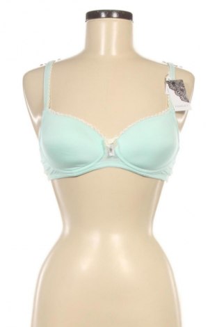 Melltartó Femilet, Méret S, Szín Zöld, Ár 7 851 Ft