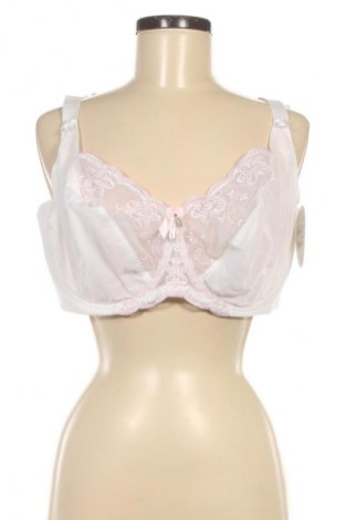 Büstenhalter Gorsenia, Größe XL, Farbe Mehrfarbig, Preis € 21,38