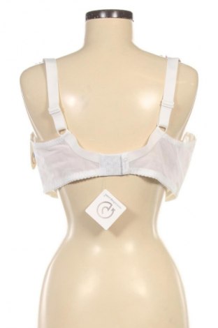 Büstenhalter Gorsenia, Größe XL, Farbe Mehrfarbig, Preis € 21,38