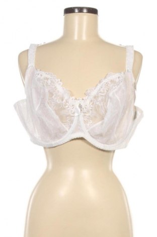 Melltartó Gorsenia, Méret 3XL, Szín Fehér, Ár 8 835 Ft