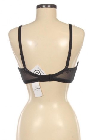 Melltartó Gorteks, Méret L, Szín Sokszínű, Ár 19 665 Ft